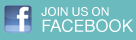 Join is on Facebook